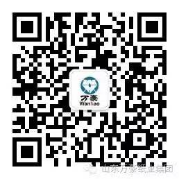 华体会官方网页版-华体会（中国）
