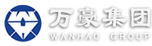 华体会官方网页版-华体会（中国）
